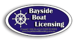 Bayside Boat Licencing