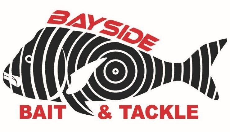 Bayside Bait & Tackle