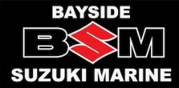 Bayside Suzuki Marine